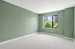 15 S 1st St, Minneapolis, MN 55401 - Photo 23