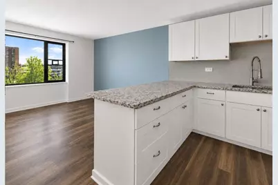 15 S 1st St #A410, Minneapolis, MN 55401 - Photo 7