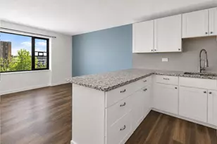 15 S 1st St, Minneapolis, MN 55401 - Photo 7
