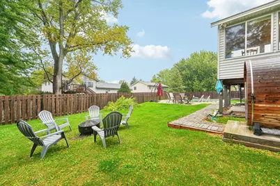 810 Clearbrook Lane, Vadnais Heights, MN 55127 - Photo 39
