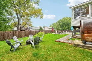 810 Clearbrook Ln, Vadnais Heights, MN 55127 - Photo 39