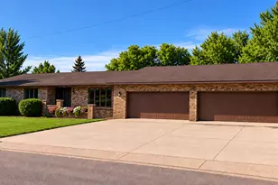 350 6th St NE, Perham, MN 56573 - Photo 1
