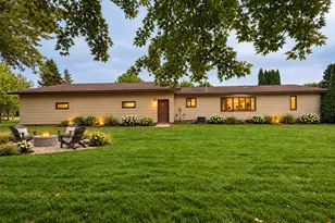 350 6th St NE, Perham, MN 56573 - Photo 3