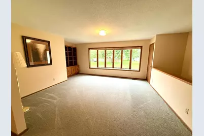 350 6th Street NE, Perham, MN 56573 - Photo 7