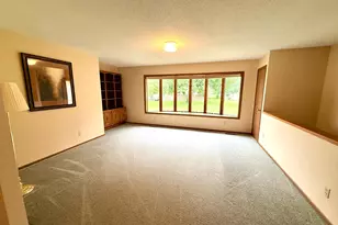 350 6th St NE, Perham, MN 56573 - Photo 7