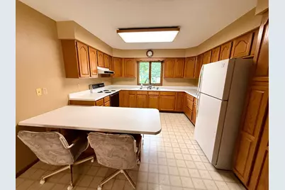350 6th Street NE, Perham, MN 56573 - Photo 9