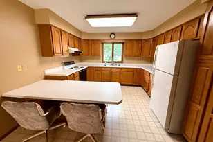350 6th St NE, Perham, MN 56573 - Photo 9
