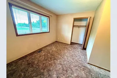 350 6th Street NE, Perham, MN 56573 - Photo 19