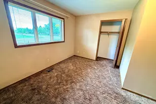350 6th St NE, Perham, MN 56573 - Photo 19