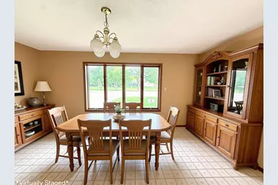 350 6th Street NE, Perham, MN 56573 - Photo 11