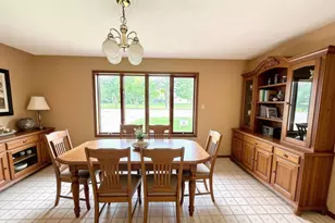 350 6th St NE, Perham, MN 56573 - Photo 11