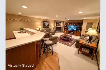 350 6th Street NE, Perham, MN 56573 - Photo 21