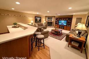 350 6th St NE, Perham, MN 56573 - Photo 21