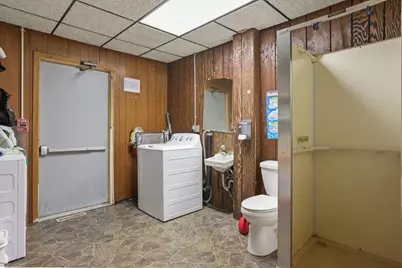 4025 University Avenue NE, Columbia Heights, MN 55421 - Photo 19