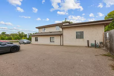 4025 University Avenue NE, Columbia Heights, MN 55421 - Photo 23