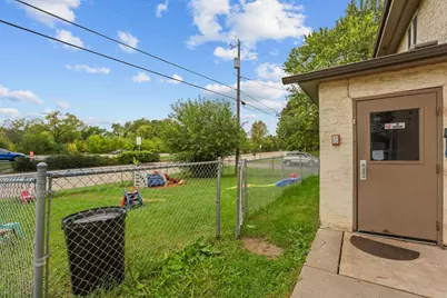 4025 University Avenue NE, Columbia Heights, MN 55421 - Photo 3