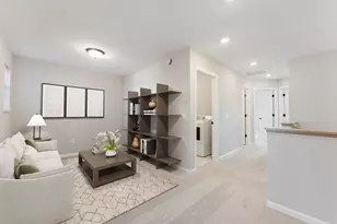 23153 Creekview Ct, Rogers, MN 55374 - Photo 3