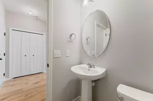 23153 Creekview Ct, Rogers, MN 55374 - Photo 9