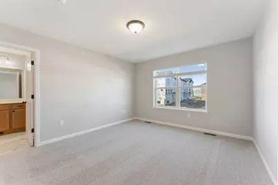 23153 Creekview Court, Rogers, MN 55374 - Photo 11