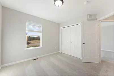 23153 Creekview Court, Rogers, MN 55374 - Photo 15
