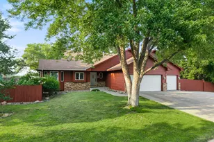 1820 Slater Ln, Burnsville, MN 55337 - Photo 1