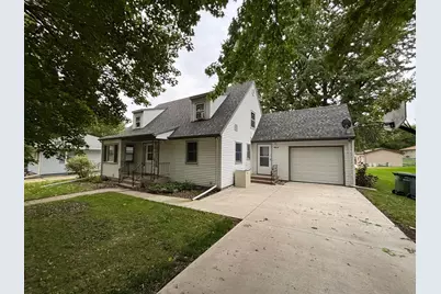 642 Louisiana Avenue, Adrian, MN 56110 - Photo 1