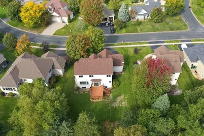 13112 Quail Creek Drive NE, Blaine, MN 55449 - Photo 47