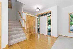 13112 Quail Creek Dr NE, Blaine, MN 55449 - Photo 7