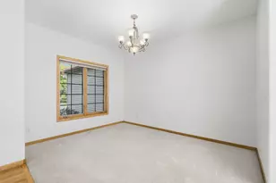 13112 Quail Creek Dr NE, Blaine, MN 55449 - Photo 21