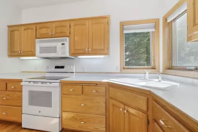 13112 Quail Creek Drive NE, Blaine, MN 55449 - Photo 15