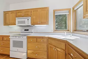 13112 Quail Creek Dr NE, Blaine, MN 55449 - Photo 15