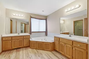 13112 Quail Creek Dr NE, Blaine, MN 55449 - Photo 29
