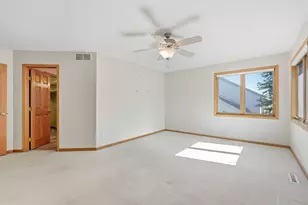 13112 Quail Creek Dr NE, Blaine, MN 55449 - Photo 27