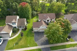 13112 Quail Creek Dr NE, Blaine, MN 55449 - Photo 43