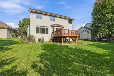 13112 Quail Creek Drive NE, Blaine, MN 55449 - Photo 41
