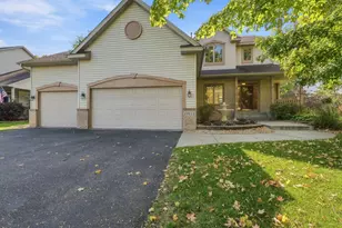 13112 Quail Creek Dr NE, Blaine, MN 55449 - Photo 1