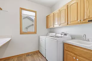 13112 Quail Creek Dr NE, Blaine, MN 55449 - Photo 19
