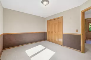 13112 Quail Creek Dr NE, Blaine, MN 55449 - Photo 23