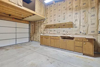 13112 Quail Creek Drive NE, Blaine, MN 55449 - Photo 39