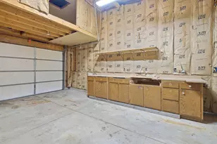 13112 Quail Creek Dr NE, Blaine, MN 55449 - Photo 39