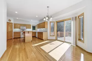 13112 Quail Creek Dr NE, Blaine, MN 55449 - Photo 11