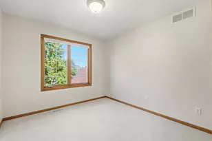 13112 Quail Creek Dr NE, Blaine, MN 55449 - Photo 25