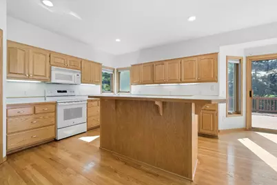 13112 Quail Creek Drive NE, Blaine, MN 55449 - Photo 17