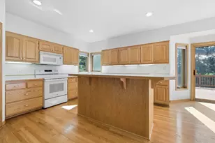 13112 Quail Creek Dr NE, Blaine, MN 55449 - Photo 17
