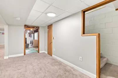 2336 12th Avenue E, North Saint Paul, MN 55109 - Photo 21