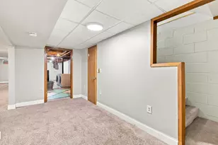 2336 12th Ave E, North Saint Paul, MN 55109 - Photo 21