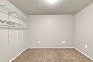2336 12th Ave E, North Saint Paul, MN 55109 - Photo 23