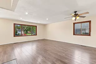2336 12th Ave E, North Saint Paul, MN 55109 - Photo 11