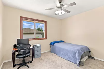 2336 12th Avenue E, North Saint Paul, MN 55109 - Photo 19