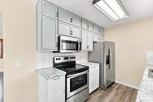 2336 12th Ave E, North Saint Paul, MN 55109 - Photo 15
